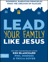 Lead_Your_Family_Like_Jesus_Powerful_Parenting_Principles_from_the (2).pdf